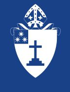 Diocesan Manager – Diocese of Nelson